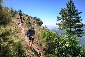 BIB: 
                            <button type="button" onclick="openModal(26605309)" class="btn btn-primary btn-sm float-right btn-popup" data-toggle="modal" data-target=".modal-high-quality">
                        <i class="fas fa-shopping-cart"></i> Add to Cart
                    </button>
                                            <button type="button" onclick="isThisMe(26605309, true)" class="btn btn-success btn-sm float-right btn-popup btn-isme hidden" data-toggle="tooltip" data-placement="bottom" title="นี่คือรูปของคุณใช่ไหม คลิกที่นี่เพื่อเอาเข้าอัลบั้ม">
                        <i class="fas fa-plus"></i> Add to album
                    </button>
                    <button type="button" onclick="isThisMe(26605309, false)" class="btn btn-warning btn-sm float-right btn-popup btn-isnotme hidden">
                        <i class="fas fa-ban"></i> Remove from album
                    </button>